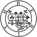 Baalberith666
