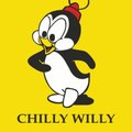 Willi7777