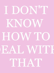 LarryG29 My Photos photo 5297151