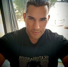 mikebest21
