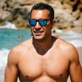 mikebest21