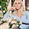 Amoramias