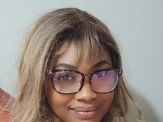 sensualdoll Live Webcam on BongaCams