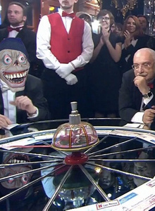 MrFixit My Photos photo 6832415