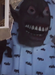 MrFixit My Photos photo 6833118