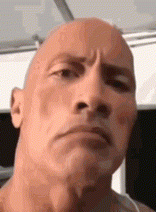 camsuser3 My Photos photo 8645850