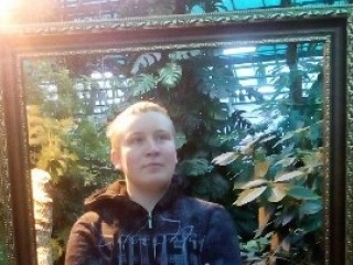 My Photos