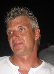 muetze7 My Photos photo 14898364