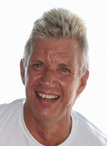 muetze7 My Photos photo 14898377