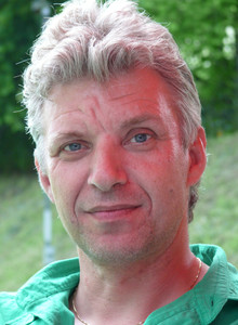 Fotografie #14898382