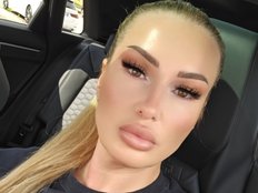 TamaraMilano's avatar