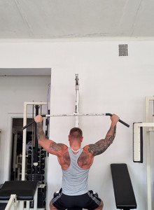 Pitbul1313 My Photos photo 12869833