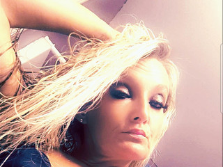My Photos