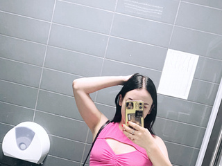 TO