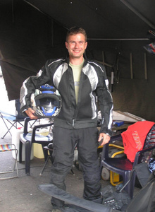Foto #4404935