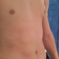 LexLover69
