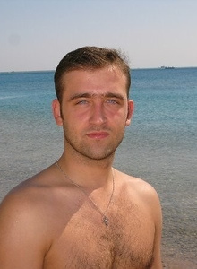 andre21cm 2 photo 3088009