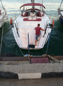 andre21cm Label photo 3413526