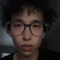 MOLFlex