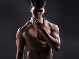 My Photos