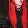 anna8734