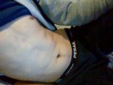 EeeeBoy90