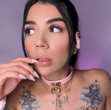 Juanita-Fox