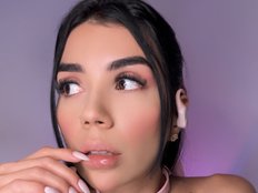 Juanita-Foxs Avatar