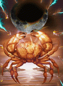 CyberRak My Photos photo 13205340