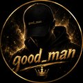 good_man