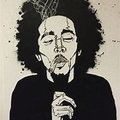 marley963