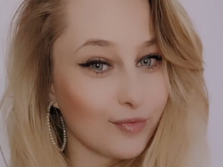 New Photos