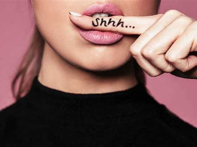 _xMashax_