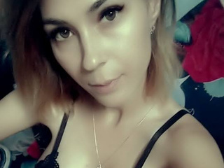 hey