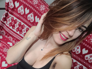 new