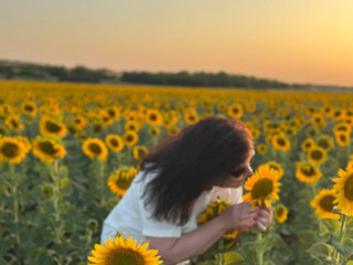 summer