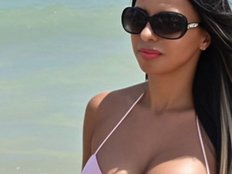 Аватар на JuliaHayes