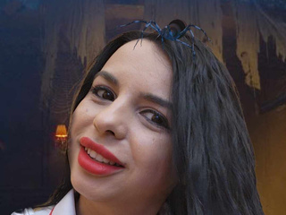 BOO-tylicious action!👻🎃👻🍬🦇💀🧡