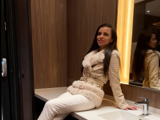 juliahayesssssx