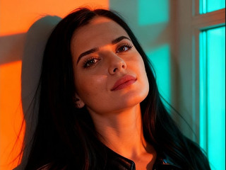 juliahayesx