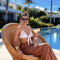 JuliaHayes