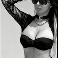 JuliaHayes