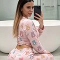 JuliaHayes