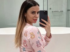 JuliaHayes90