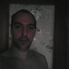AvatarMK