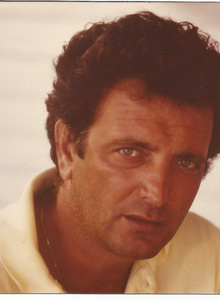 Andres8820 My Photos photo 4036388