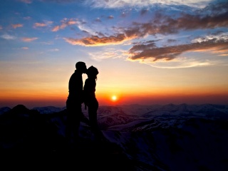My Photos