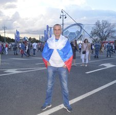 falsifico