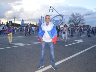 My Photos