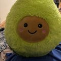 Zggggeeee